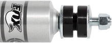 Load image into Gallery viewer, FOX Offroad Shocks 980-24-648 Fox 2.0 Performance Series Smooth Body IFP Shock