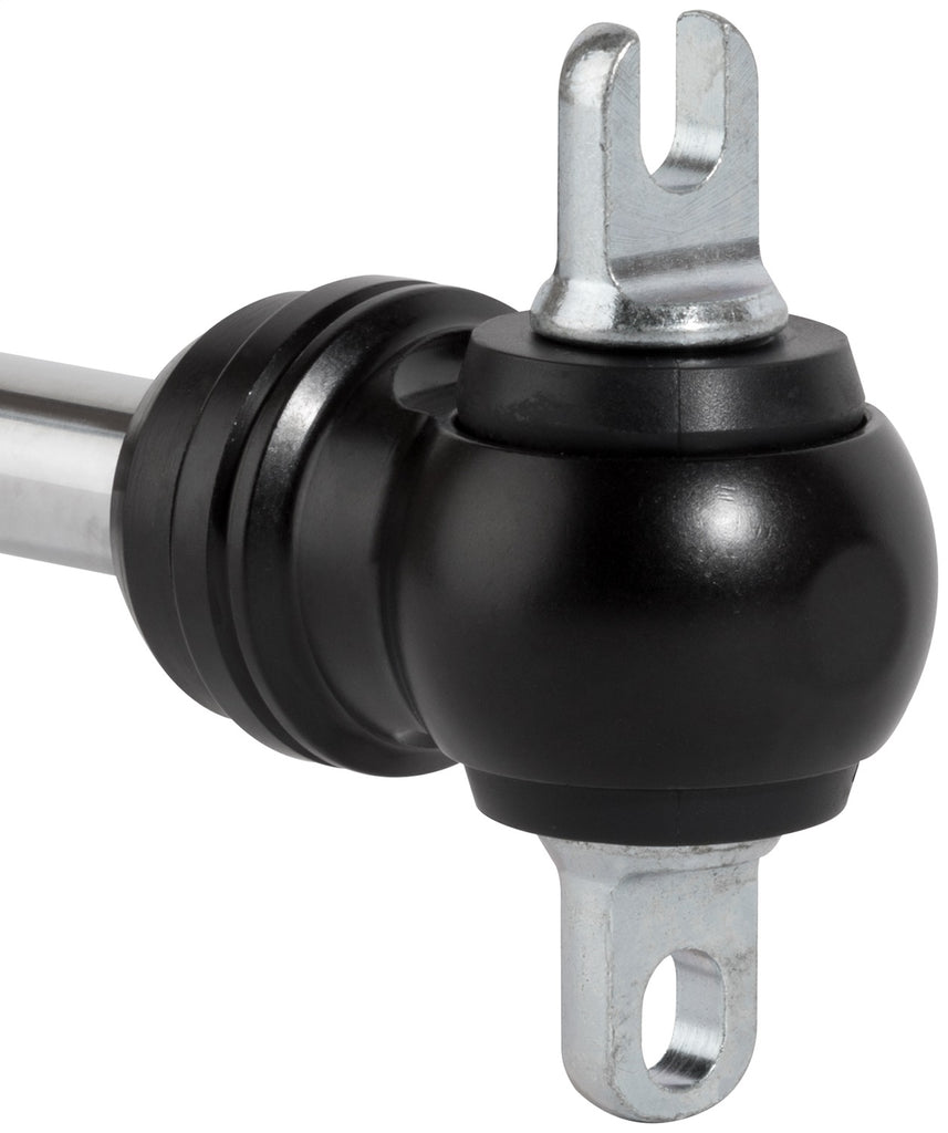 FOX Offroad Shocks 980-24-648 Fox 2.0 Performance Series Smooth Body IFP Shock
