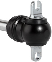 Load image into Gallery viewer, FOX Offroad Shocks 980-24-648 Fox 2.0 Performance Series Smooth Body IFP Shock