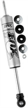 Load image into Gallery viewer, FOX Offroad Shocks 980-24-648 Fox 2.0 Performance Series Smooth Body IFP Shock