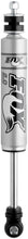 Load image into Gallery viewer, FOX Offroad Shocks 980-24-648 Fox 2.0 Performance Series Smooth Body IFP Shock