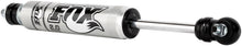 Load image into Gallery viewer, FOX Offroad Shocks 980-24-648 Fox 2.0 Performance Series Smooth Body IFP Shock