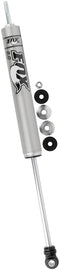 FOX Offroad Shocks 980-24-652 Fox 2.0 Performance Series Smooth Body IFP Shock