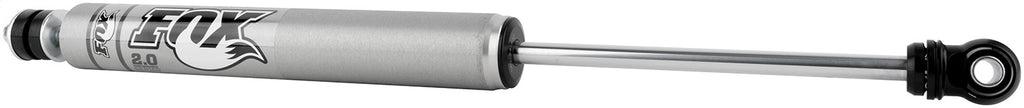 FOX Offroad Shocks 980-24-652 Fox 2.0 Performance Series Smooth Body IFP Shock