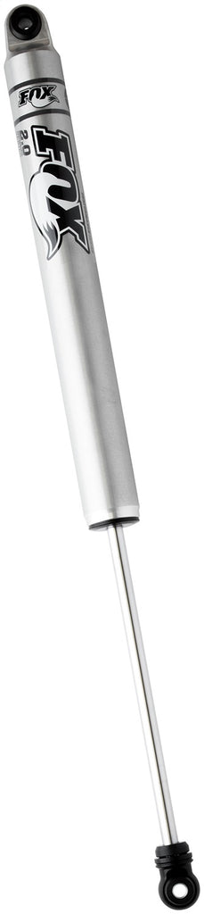 FOX Offroad Shocks 980-24-653 Fox 2.0 Performance Series Smooth Body IFP Shock