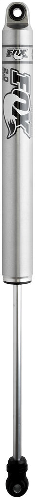 FOX Offroad Shocks 980-24-653 Fox 2.0 Performance Series Smooth Body IFP Shock