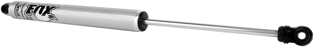 FOX Offroad Shocks 980-24-653 Fox 2.0 Performance Series Smooth Body IFP Shock