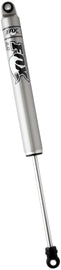 FOX Offroad Shocks 980-24-659 Fox 2.0 Performance Series Smooth Body IFP Shock
