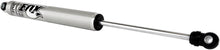 Load image into Gallery viewer, FOX Offroad Shocks 980-24-659 Fox 2.0 Performance Series Smooth Body IFP Shock