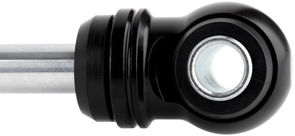 FOX Offroad Shocks 980-24-660 Fox 2.0 Performance Series Smooth Body IFP Shock