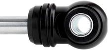 Load image into Gallery viewer, FOX Offroad Shocks 980-24-660 Fox 2.0 Performance Series Smooth Body IFP Shock