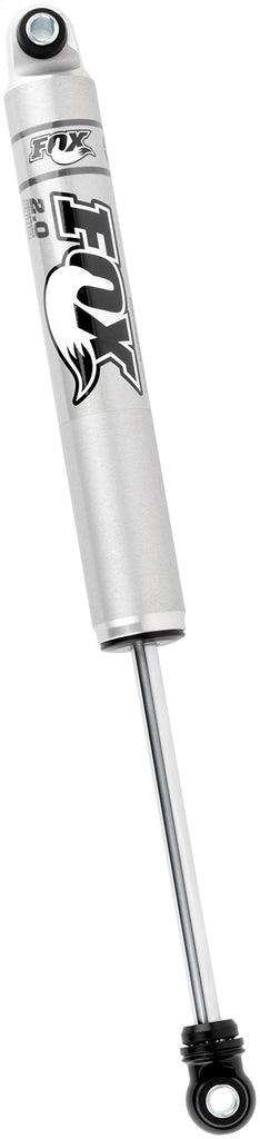 FOX Offroad Shocks 980-24-660 Fox 2.0 Performance Series Smooth Body IFP Shock