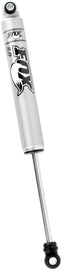 FOX Offroad Shocks 980-24-660 Fox 2.0 Performance Series Smooth Body IFP Shock