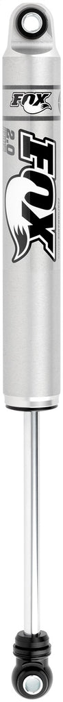 FOX Offroad Shocks 980-24-660 Fox 2.0 Performance Series Smooth Body IFP Shock