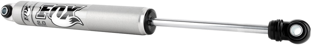 FOX Offroad Shocks 980-24-660 Fox 2.0 Performance Series Smooth Body IFP Shock