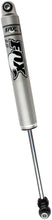 Load image into Gallery viewer, FOX Offroad Shocks 980-24-664 Fox 2.0 Performance Series Smooth Body IFP Shock