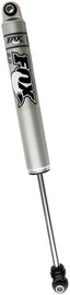 FOX Offroad Shocks 980-24-664 Fox 2.0 Performance Series Smooth Body IFP Shock