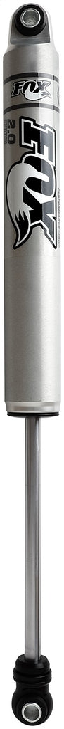 FOX Offroad Shocks 980-24-664 Fox 2.0 Performance Series Smooth Body IFP Shock