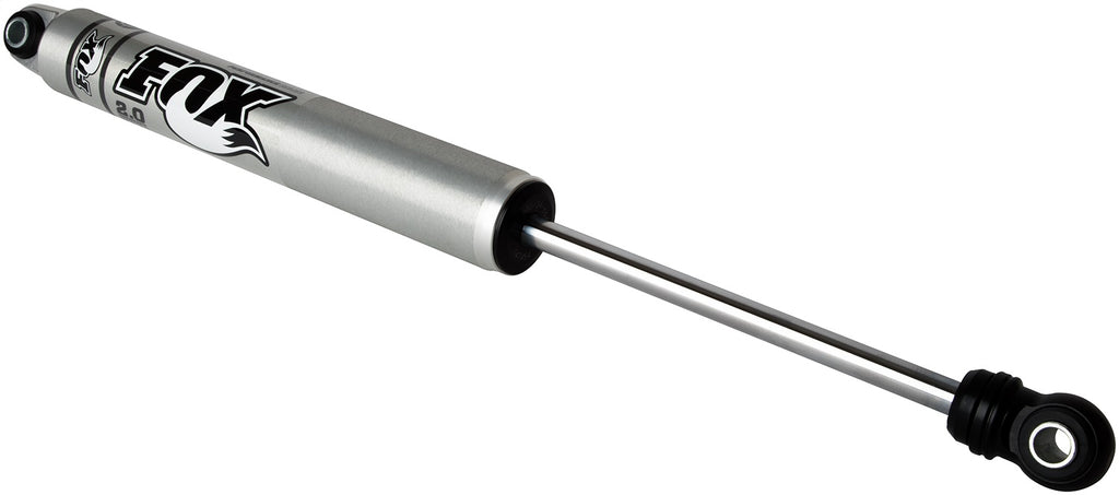 FOX Offroad Shocks 980-24-664 Fox 2.0 Performance Series Smooth Body IFP Shock