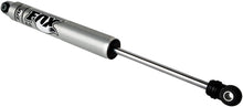 Load image into Gallery viewer, FOX Offroad Shocks 980-24-664 Fox 2.0 Performance Series Smooth Body IFP Shock