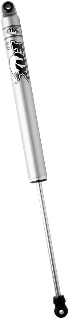 FOX Offroad Shocks 980-24-665 Fox 2.0 Performance Series Smooth Body IFP Shock