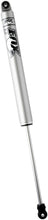 Load image into Gallery viewer, FOX Offroad Shocks 980-24-665 Fox 2.0 Performance Series Smooth Body IFP Shock