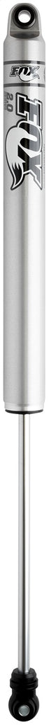 FOX Offroad Shocks 980-24-665 Fox 2.0 Performance Series Smooth Body IFP Shock