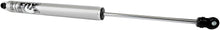 Load image into Gallery viewer, FOX Offroad Shocks 980-24-665 Fox 2.0 Performance Series Smooth Body IFP Shock