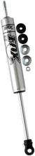 Load image into Gallery viewer, FOX Offroad Shocks 980-24-677 Fox 2.0 Performance Series Smooth Body IFP Shock