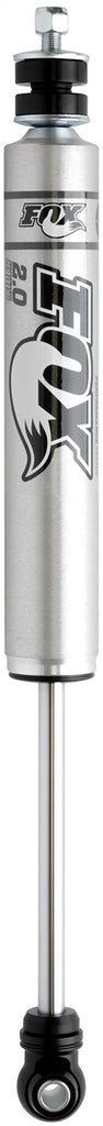 FOX Offroad Shocks 980-24-677 Fox 2.0 Performance Series Smooth Body IFP Shock
