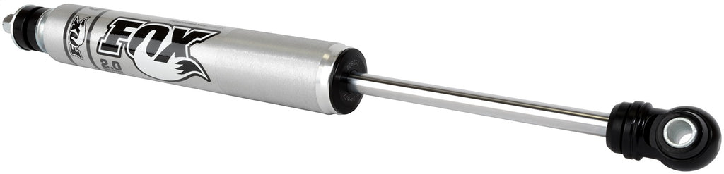 FOX Offroad Shocks 980-24-677 Fox 2.0 Performance Series Smooth Body IFP Shock