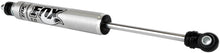 Load image into Gallery viewer, FOX Offroad Shocks 980-24-677 Fox 2.0 Performance Series Smooth Body IFP Shock
