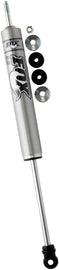 FOX Offroad Shocks 980-24-887 Fox 2.0 Performance Series Smooth Body IFP Shock
