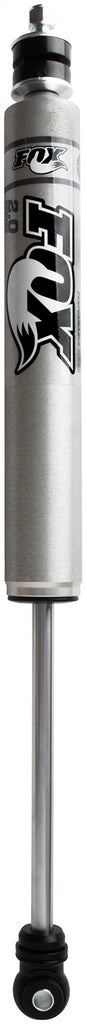 FOX Offroad Shocks 980-24-887 Fox 2.0 Performance Series Smooth Body IFP Shock