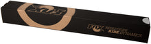 Load image into Gallery viewer, FOX Offroad Shocks 980-24-888 Fox 2.0 Performance Series Smooth Body IFP Shock