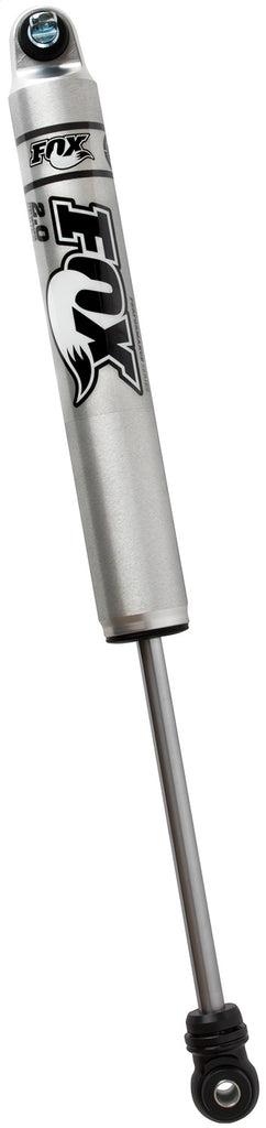 FOX Offroad Shocks 980-24-888 Fox 2.0 Performance Series Smooth Body IFP Shock