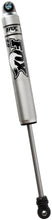 Load image into Gallery viewer, FOX Offroad Shocks 980-24-888 Fox 2.0 Performance Series Smooth Body IFP Shock