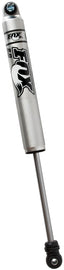FOX Offroad Shocks 980-24-888 Fox 2.0 Performance Series Smooth Body IFP Shock
