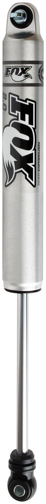 FOX Offroad Shocks 985-24-085 Fox 2.0 Performance Series Smooth Body IFP Shock