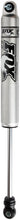 Load image into Gallery viewer, FOX Offroad Shocks 985-24-048 Fox 2.0 Performance Series Smooth Body IFP Shock
