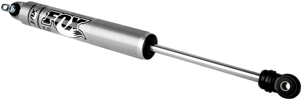 FOX Offroad Shocks 980-24-888 Fox 2.0 Performance Series Smooth Body IFP Shock