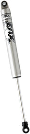 FOX Offroad Shocks 980-24-943 Fox 2.0 Performance Series Smooth Body IFP Shock