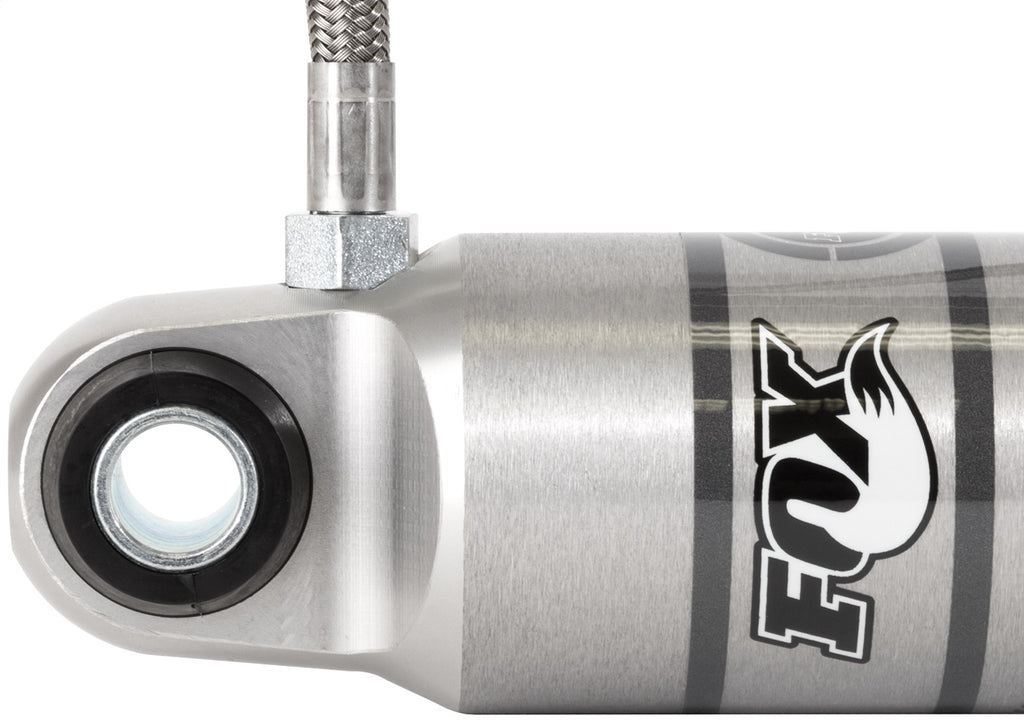 FOX Offroad Shocks 980-24-955 Shock Absorber