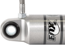 Load image into Gallery viewer, FOX Offroad Shocks 985-24-026 Shock Absorber