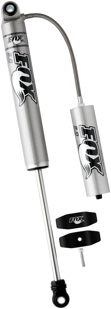 FOX Offroad Shocks 980-24-955 Shock Absorber
