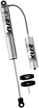 Load image into Gallery viewer, FOX Offroad Shocks 980-24-955 Shock Absorber