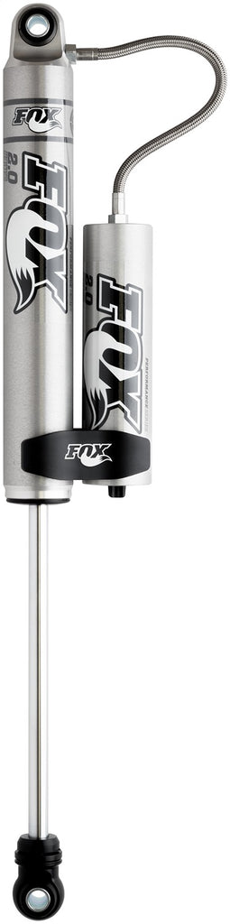 FOX Offroad Shocks 980-24-956 Shock Absorber