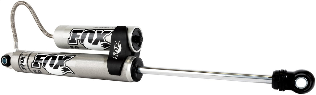 FOX Offroad Shocks 980-24-955 Shock Absorber