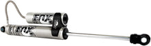 Load image into Gallery viewer, FOX Offroad Shocks 980-24-955 Shock Absorber