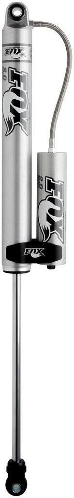 FOX Offroad Shocks 980-24-957 Shock Absorber